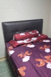 Blk 52 Havelock View (Bukit Merah), HDB 3 Rooms #570652611